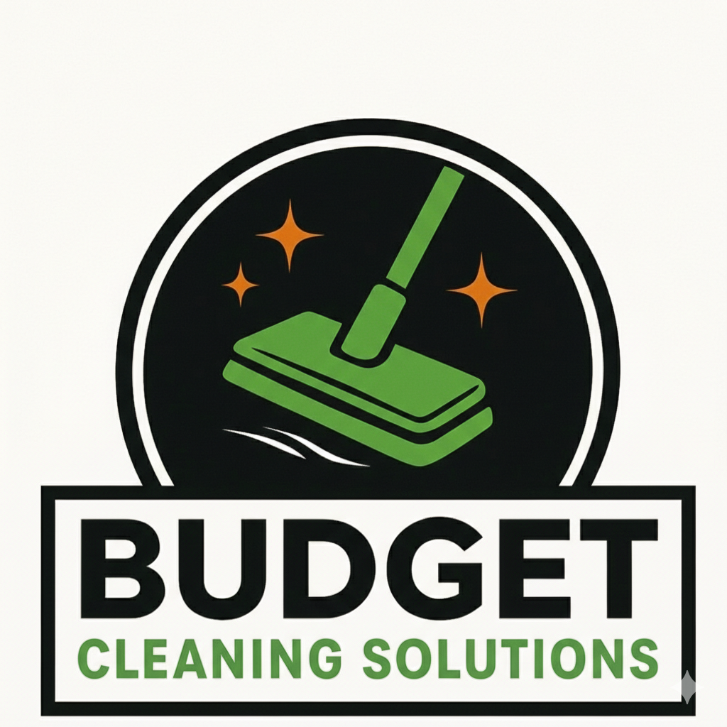 Budget Cleaning Solutions - Professional Cleaning Services Cape Town